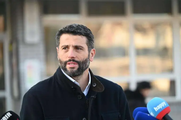 Šef Šapićevog kabineta optužen zbog namještanja javne nabavke, prijeti mu do tri godine zatvora