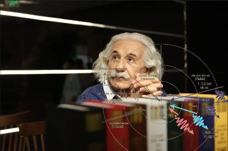 Objavljen prosječan IQ za svaku zemlju, evo kako stojimo