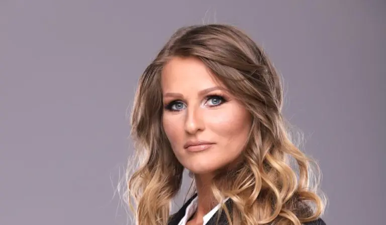 Klub Bošnjaka u Vijeću naroda osporio imenovanje Čavke u Upravni odbor RTRS