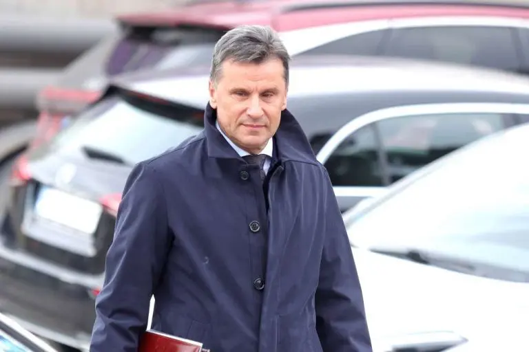 Javne ličnosti u BiH nakon što odsluže kaznu u zatvoru, MOGU SE VRATITI POLITIČKOM ŽIVOTU