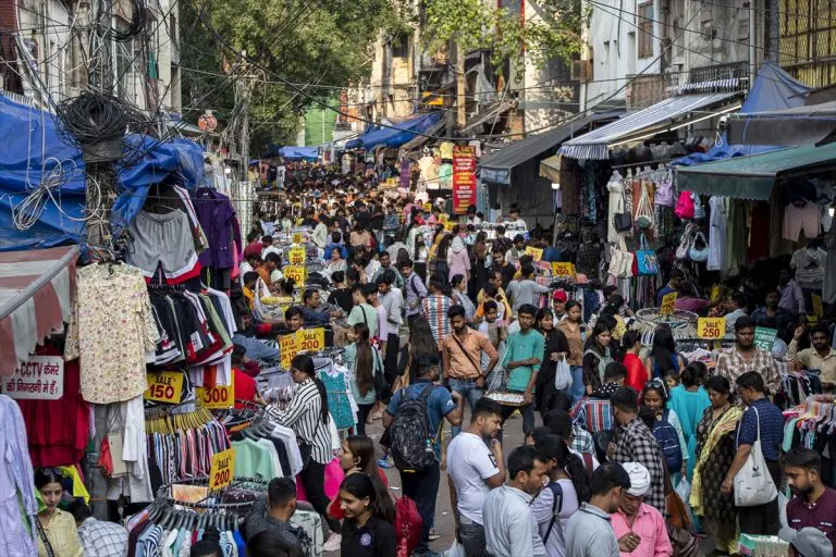 Oni postaju nova omiljena lokacija za investitore