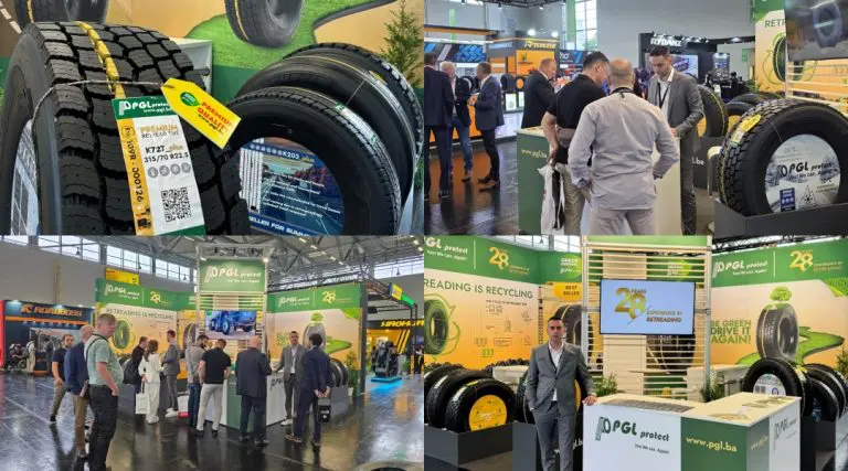 Svjetski “divovi” bacili oko na domaću firmu: Kreće gradnja mega-tvornice u BiH