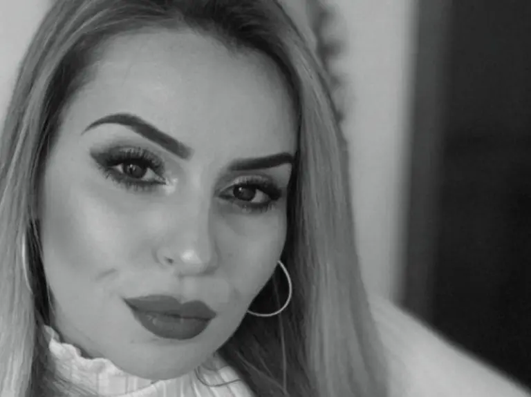 SUTKINJA BEZ ODGOVORNOSTI: Odbijena disciplinska tužba za nemar u slučaju ubistva Nizame Hećimović