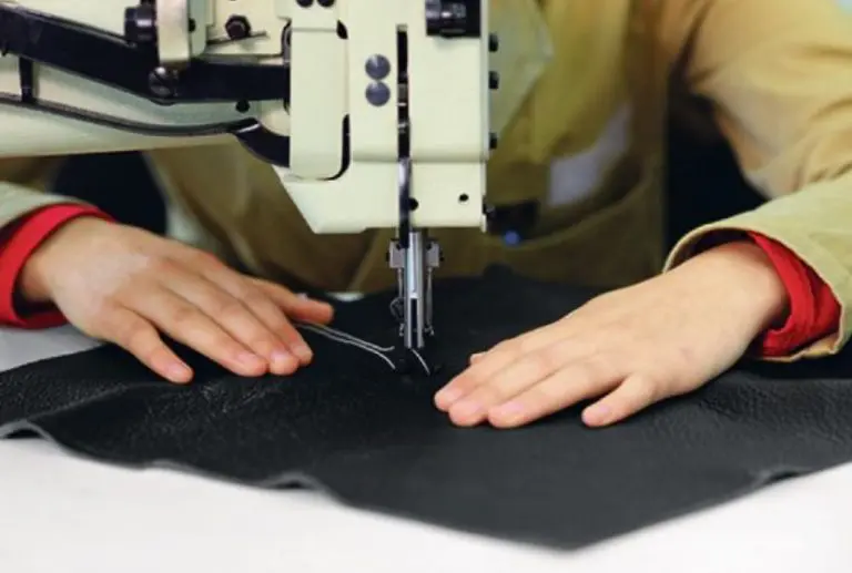 Šokantni podaci o fizičkom zlostavljanju i seksualnom uznemiravanju žena na radnom mjestu u BiH