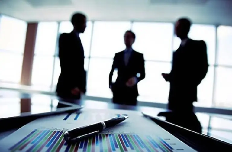 UHLJEBISTAN Sudbina zaposlenih u javnom sektoru BiH – hoće li uslijediti masovna otpuštanja?