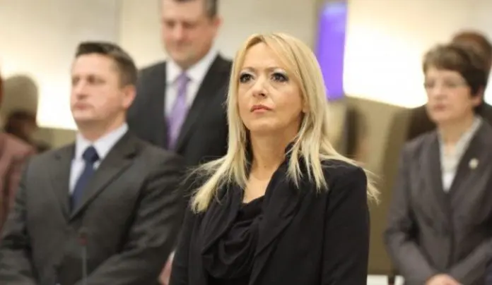 aleksandra_pandurevic01