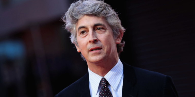 Alexander Payne dobitnik Počasnog Srca Sarajeva 30. Sarajevo Film Festivala