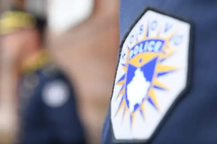 ayUw3iSoUds2XUNPulw3a42AmZfles3pxKcm5uQC