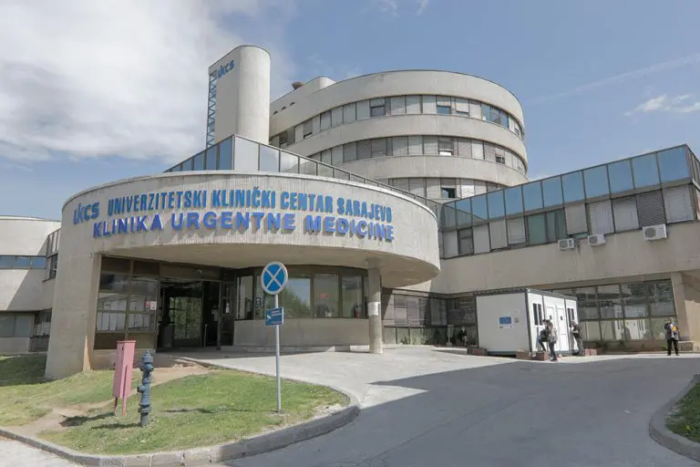 RS uspješno nabavlja citostatike, u FBiH uspješni u pisanju saopštenja