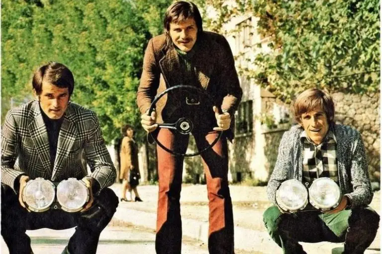 Bio član čuvenog trojca BMV: Preminuo legendarni as Veleža Franjo Vladić! Skoro cijelu karijeru posvetio Mostarcima