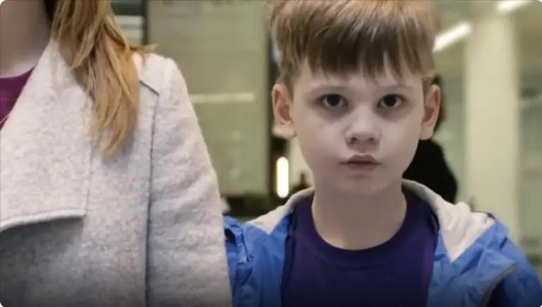 Kratki video koji pokazuje kako dijete s autizmom vidi svijet. Hoćete li stići do kraja?