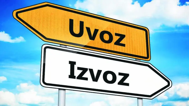 Evo koja firma je najveći bh. izvoznik u 2024.