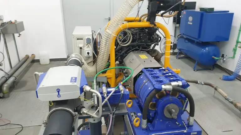 Uz akademski upisni rok: Saobraćajni fakultet u Doboju rame uz rame s univerzitetima Loughborough London i Rzeszow u Poljskoj