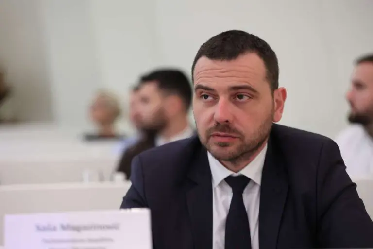 Dodik i Vučić će poraze maskirati u pobjede i u mraku se vratiti u realnost