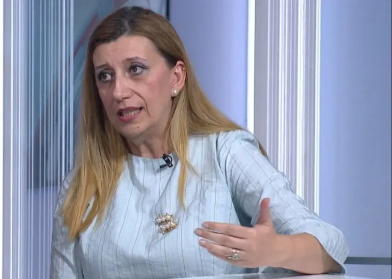 Vehabović Rudež: Senzacionalističkim izvještavanjem o ubistvima, mediji daju ideju budućim izvršiocima femicida