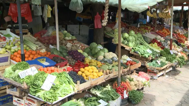 Gorivo poskupilo širom BiH, hoće li to izazvati lančanu reakciju i na druge proizvode?