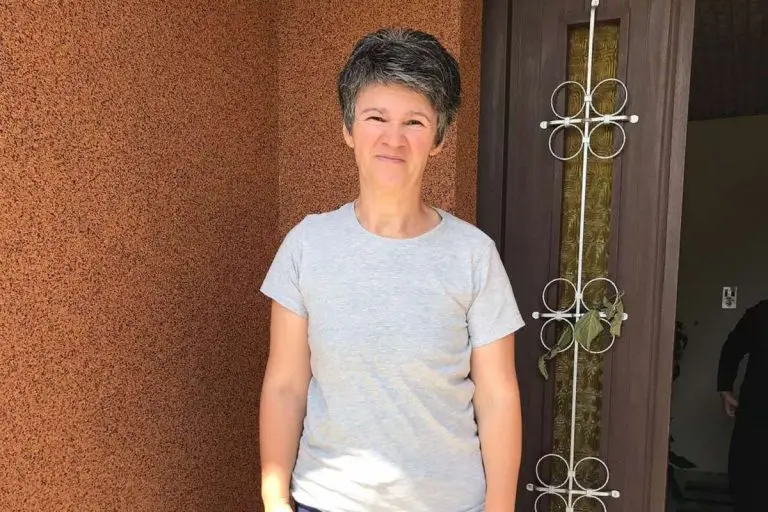 Policija intenzivno traga: Nestala Suzana Rubčić iz Srpca