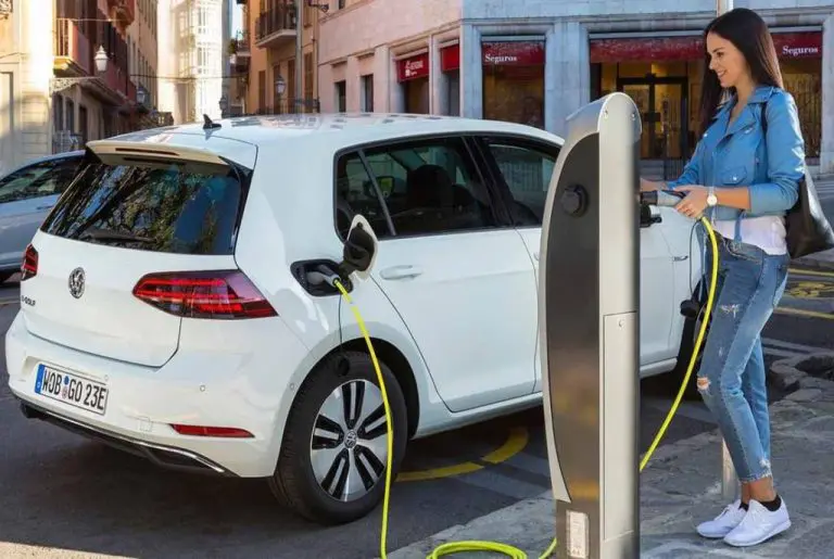 Koliko zaista mogu da pređu električni automobili? Urađeno veliko istraživanje, ovi modeli su razočarali