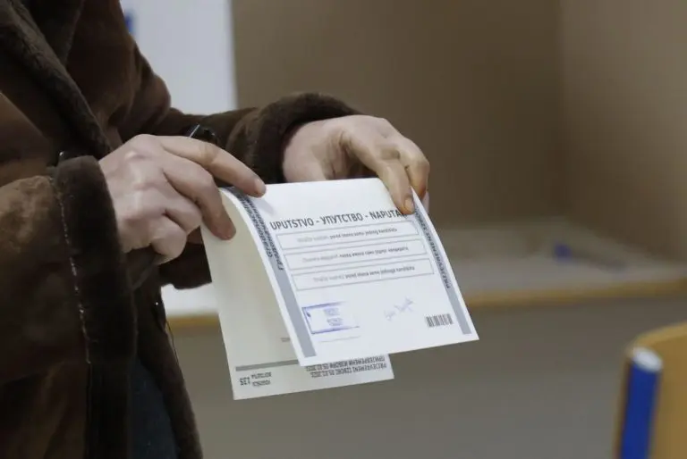 U BiH niko ne želi obaviti posao vrijedan milion i po KM