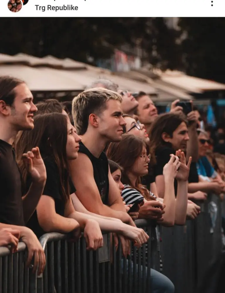 Mungosi u malinjacima Srbije