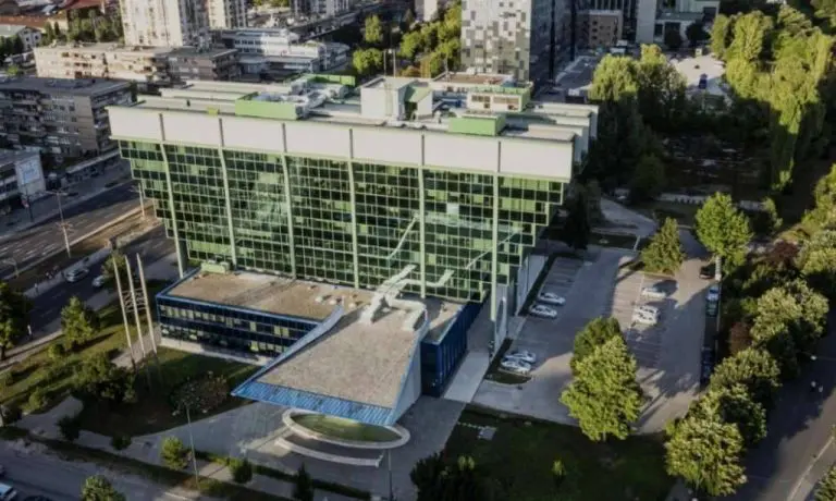 Elektroprivreda BiH predložila povećanje cijena struje za domaćinstva