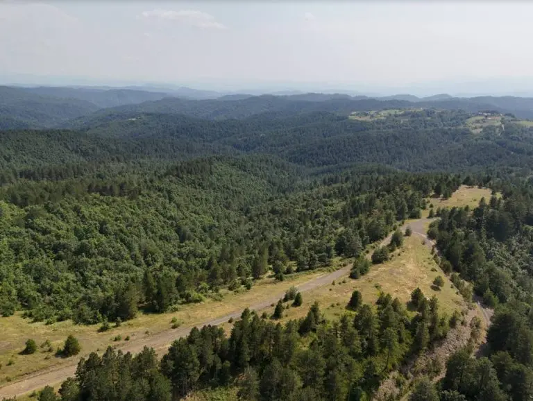 Podnesena inicijativa za ocjenu ustavnosti izmjena i dopuna Zakona o geološkim istraživanjima