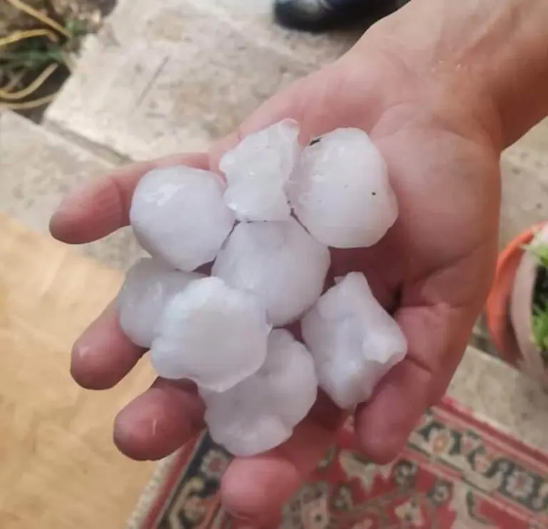 Modriča: Proglašena vanredna situacija