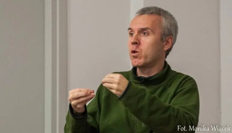 Preminuo Husein Oručević