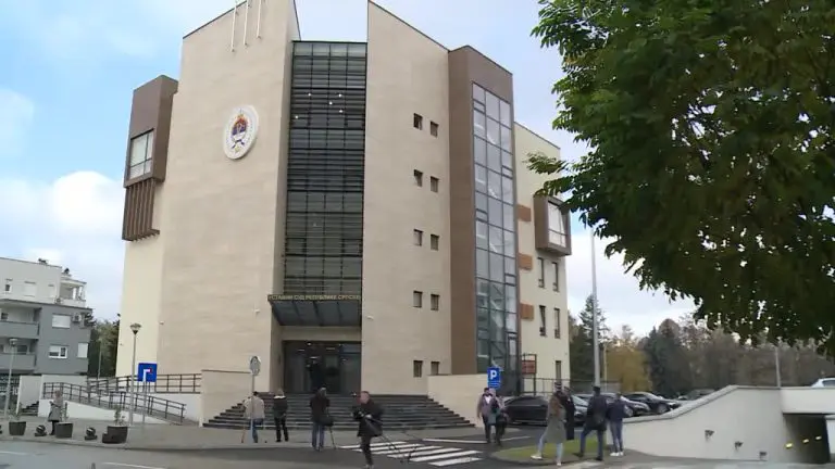 Ustavni sud RS: Zakon o referendumu i Izborni zakon nisu povrijedili vitalni nacionalni interes Bošnjaka