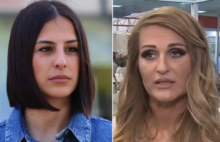 Od sada i zvanično sve moguće! U maju Srpkinja, a već u julu Bošnjakinja i sve po zakonu