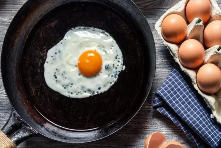 BiH uvozi jaja iz Ukrajine, a može ih sama proizvesti