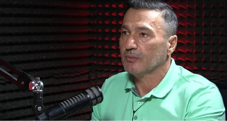 Davor Dragičević podnio prijavu za ovjeru kandidature za Gradonačelnika Banjaluke