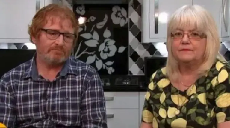 Osvojili su milione na lutriji, ali kada su htjeli podignuti novac – šokirali su se