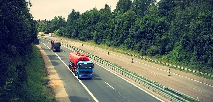 U pripremi je brza cesta koja će Sarajevo povezati s još jednim gradom