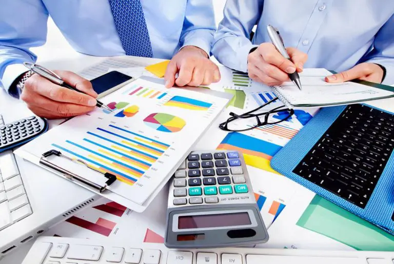 VJEROVALI ILI NE: Bosna i Hercegovina najmanje zadužena država u regiji