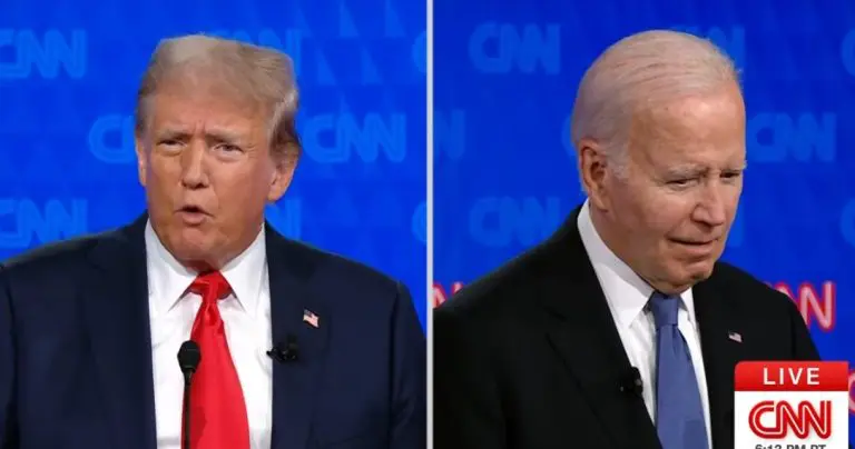 Totalna panika zavladala u NATO, dovode u pitanje Bajdenovu sposobnost i strahuju od Trampa