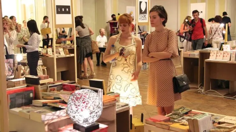 Danas počinje sedmi “Imperativ”: Banjaluka regionalni centar književnosti