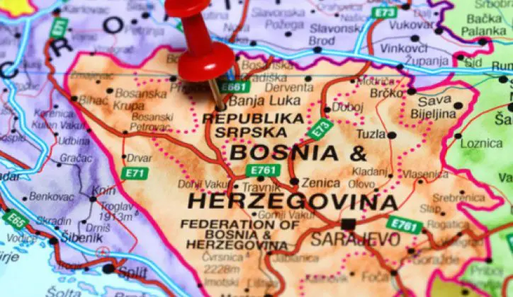 BiH propustila još jedan voz za Evropu: Ostala bez 70 miliona eura iz fondova zbog propalih reformi