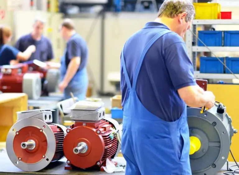 Crni mart za industriju u Republici Srspskoj ali i jedan rekordan rast