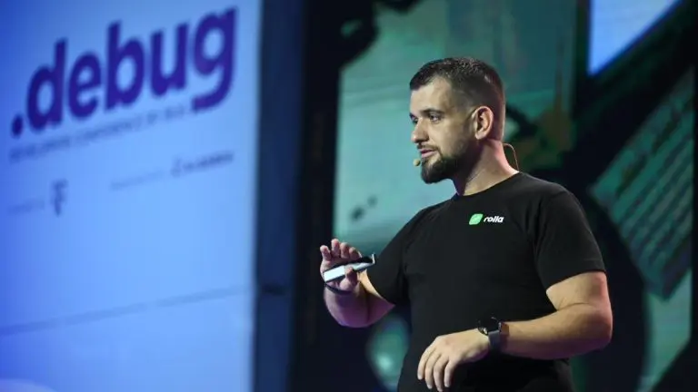 Genijalac iz Mostara prvi put podijelio svoju životnu priču u javnosti: “Treba imati i sreće”