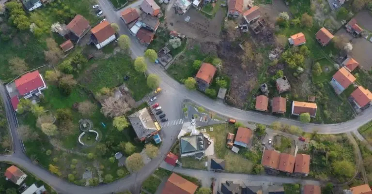 Kako je mjesto stradanja na Majevici postalo simbol povratka i suživota