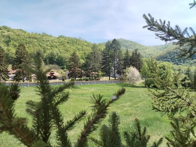 Ova mala sela u BiH prkose gradskim destinacijama – Evo i zašto!”