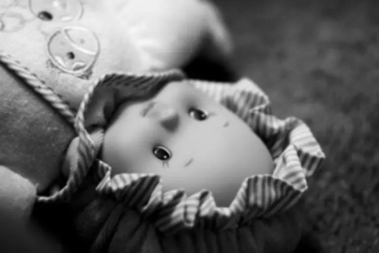 SVE VIŠE PRIJAVA: Kako država „štiti“ djecu od porodičnog nasilja