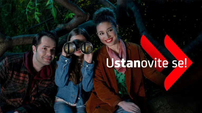 Finansijska podrška za sve vaše planove i potrebe