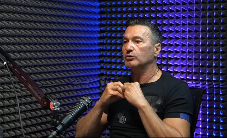 Davor Dragičević za BUKU: Sve i jedan sudija u Banjaluci zna ko je ubio mog sina