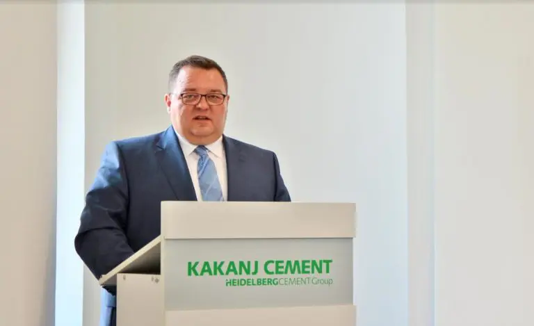 Uspješni privrednik Branimir Muidža otkriva zašto strani investitori bježe iz Bosne i Hercegovine