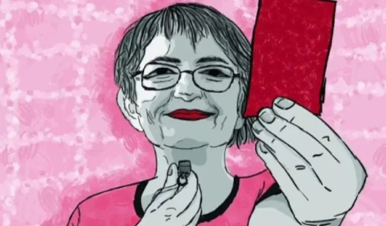 CRVENI KARTON – Spasovdan