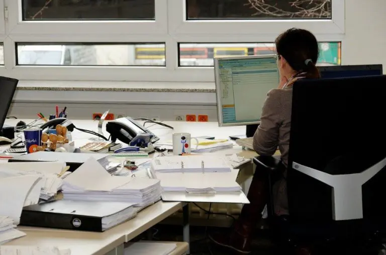 U FBiH zaposleno 542.688 osoba, prosječna plata veća za 10 posto