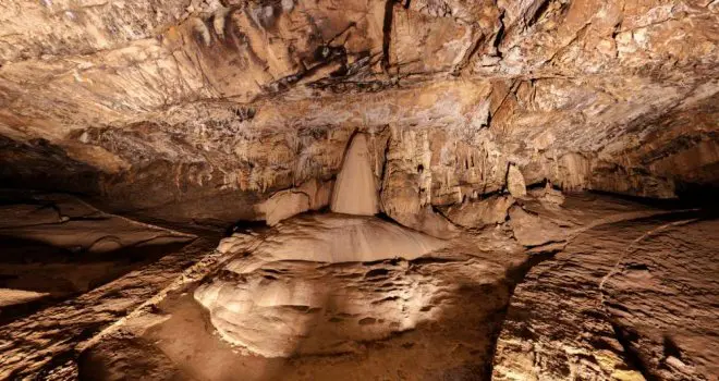 Turistički biser BiH, hrle u njega i domaći i strani gosti: Temperatura od 11 stepeni kroz čitavu godinu!