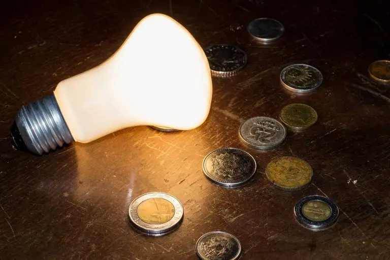 U FBiH donesena odluka: Struja poskupljuje za 6,85%